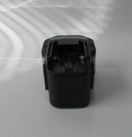 Ersatzakku - AEG / Milwaukee 4932 3763 04 - 14,4 Volt - aufbereitet