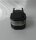 Ersatzakku - AEG / Milwaukee 4932 3763 04 - 14,4 Volt - aufbereitet