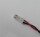 Ersatzakku - 2S1P - 7,2 Volt Li-Ion - anschlussfertig - mit JST SYP-02TV-1 Stecker