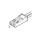 Ersatzakku - 2S1P - 7,2 Volt Li-Ion - anschlussfertig - mit JST SYP-02TV-1 Stecker