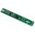 Ersatzakku - 2S1P - 7,2 Volt Li-Ion - anschlussfertig - mit JST SYP-02TV-1 Stecker