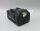 Akkureparatur - Zellentausch - Dolmar AP-3622 - 36 Volt Li-Ion Akku