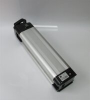 Akkureparatur - Zellentausch - Phylion Battery XH259-10J...