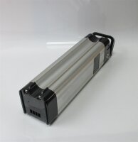 Akkureparatur - Zellentausch - Phylion Battery XH259-10J...