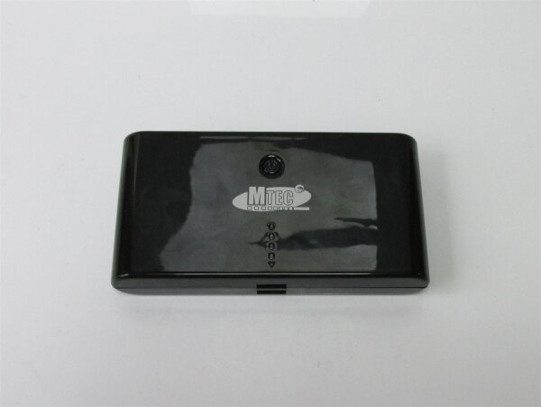 Akkureparatur - Zellentausch - Powerbank PB-A408 - 3,6 Volt Li-Ion