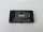 Akkureparatur - Zellentausch - Powerbank PB-A408 - 3,6 Volt Li-Ion