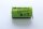 GP - GP1100DH - Mono D - 1,2 Volt 11000mAh Ni-MH - Hochstrom