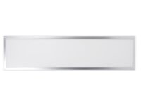 LED-Leuchte - Panel 30cm x 120cm 40W - neutralweiß