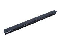 Ersatzakku - Lenovo IdeaPad Flex 14 / 15 / 888015451 - 14,4 Volt 2200mAh Li-Ion