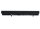 Ersatzakku - Lenovo IdeaPad Flex 14 / 15 / 888015451 - 14,4 Volt 2200mAh Li-Ion