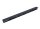 Ersatzakku - Lenovo IdeaPad Flex 14 / 15 / 888015451 - 14,4 Volt 2200mAh Li-Ion