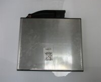 Akkureparatur - Zellentausch - Hubwagen CiTiBattery Ref:...