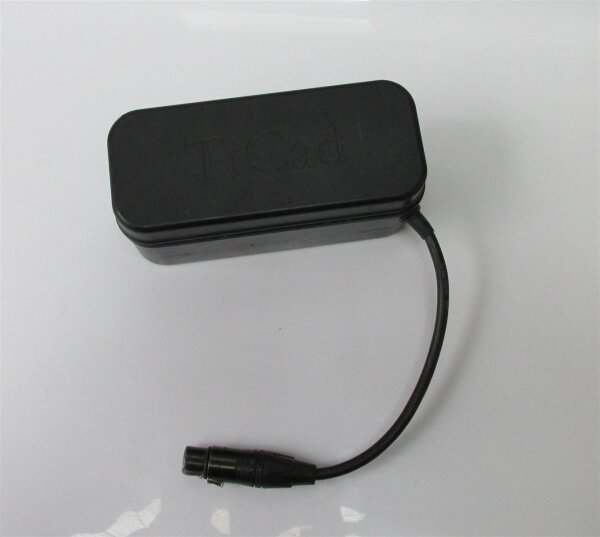 Akkureparatur - Zellentausch - TiCad 4S7P / 2447-3067 - 14,8 Volt Li-Ion Akku