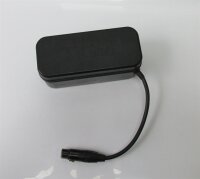 Akkureparatur - Zellentausch - TiCad 4S7P / 2447-3067 -...