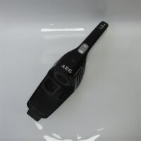 Akkureparatur - Zellentausch - AEG AG3103 / NV108L15BC -...
