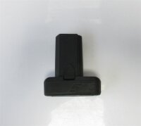 Akkureparatur - Zellentausch - Snapon CTB8172BK - 14,4 Volt Li-Ion Akku