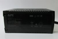 Akkureparatur - Zellentausch - APC / USV / BACK-UPS 700 / BX700U-GR - 12 Volt 7,2Ah Pb