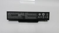 Akkureparatur - Zellentausch - Simplo SQU-601 / 916C7120F...