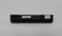 Akkureparatur - Zellentausch - Simplo SQU-601 / 916C7120F...