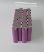 Akkupack für TiCad 4S7P - 14,8 Volt Li-Ion zum...