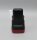Akkureparatur - Zellentausch - Dremel Power Pack No. 757 - 7,2 Volt Ni-MH