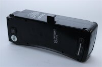 Akkureparatur - Zellentausch - Prophete SDI-2510B / Samsung SDI-2510B - 24 Volt Li-Ion Akku