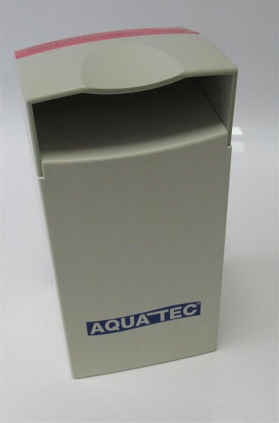 Akkureparatur - Zellentausch - AQUATEC / Badewannenlifter Invacare Elan / Beluga / Kogia - 12 Volt Pb Akku