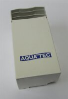 Akkureparatur - Zellentausch - AQUATEC / Badewannenlifter...