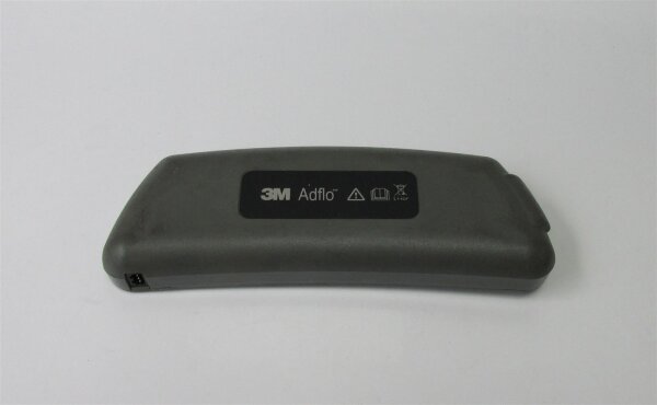 Ersatzakku - 3M Adflo 837630 / 3INR19/66 - 10,8 Volt - aufbereitet