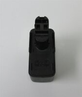 Ersatzakku - Bosch 2 607 335 055 / 2607335055 - 12 Volt - aufbereitet