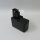 Ersatzakku - Bosch 2 607 335 055 / 2607335055 - 12 Volt - aufbereitet