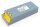 Ersatzbatterie - MB900 - für Laerda l / Philips HeartStart FR2 /+ M3863A - 12 Volt 4200mAh Li-Mn
