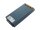 Ersatzbatterie - MB900 - für Laerda l / Philips HeartStart FR2 /+ M3863A - 12 Volt 4200mAh Li-Mn