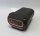 Akkureparatur - Zellentausch - Yard Force B0P136ZG / 20INR19/65 - 36 Volt Li-Ion Akku