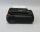 Akkureparatur - Zellentausch - Yard Force B0P136ZG / 20INR19/65 - 36 Volt Li-Ion Akku