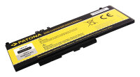 Ersatzakku - Dell Latitude 3150 / E5250 / E5450 / 6MT4T -...