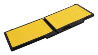 Ersatzakku - Dell Latitude 3150 / E5250 / E5450 / 6MT4T - 7,6 Volt 6000mAh Li-Polymer