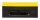 Ersatzakku - Dell Latitude 3150 / E5250 / E5450 / 6MT4T - 7,6 Volt 6000mAh Li-Polymer
