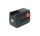 Ersatzakku - Gardena 8835-U, 8835-20, 8839, 8839-20 - 18 Volt 4000mAh Li-Ion Werkzeugakku