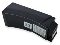 Ersatzakku - Derby Impulse 2 Sitzrohr 23662-1GP /...