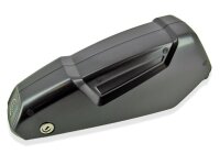 Ersatzakku - Alber Xion Unterrohr 19382-1GP - 36 Volt...