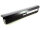 Ersatzakku - Shimano E6100 Unterrohr 39322-00 - 36 Volt 15000mAh Li-Ion
