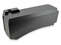 Ersatzakku - Shimano E6100 Sitzrohr 36171-02 / 39057-00 - 36 Volt 17250mAh Li-Ion