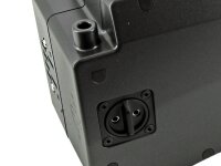 Ersatzakku - Shimano E6100 Sitzrohr 36171-02 / 39057-00 - 36 Volt 17250mAh Li-Ion