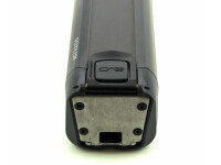 Ersatzakku - Shimano E8000 Twin Core Unterrohr 29582-03 - 36 Volt 10000mAh Li-Ion