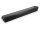 Ersatzakku - Shimano E8000 Twin Core Unterrohr 29582-03 - 36 Volt 10000mAh Li-Ion