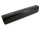Ersatzakku - Shimano E8000 Unterrohr 36984-00 - 36 Volt 13800mAh Li-Ion