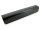 Ersatzakku - Shimano E8000 Unterrohr 36984-00 - 36 Volt 13800mAh Li-Ion