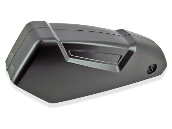 Ersatzakku - Alber Xion Unterrohr 19381-1GP - 36 Volt 15500mAh Li-Ion - EOL