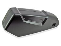 Ersatzakku - Alber Xion Unterrohr 19381-1GP - 36 Volt 15500mAh Li-Ion - EOL